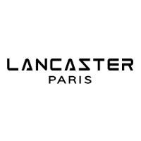 Lancaster